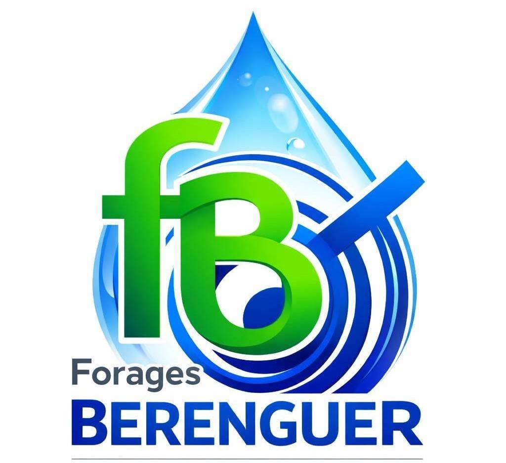Forages Berenguer 