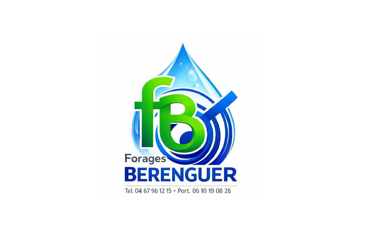 Solutions de forage en tube Acier de qualité Béziers, Hérault (34)