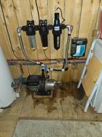 Nos prestations sur le secteur de Montpellier, Hérault (34)