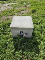 Notre zone d'activité pour ce service Solutions de forage en tube Acier de qualité